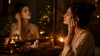 Balancing Vata Energy Through Daily Ayurvedic Rituals