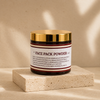Face Pack Powder – Herbal Skin Wellness Mask | 50g