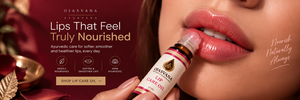 Buy Ayurvedic Beauty Products Online