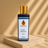 Hair Care Oil | Pure Herbal Hair Nourishment | 100ml