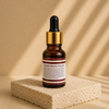 Kumkumadi Tailam – Luxury Ayurvedic Facial Beauty Oil | 15ml