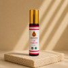 Lip Care Oil (Roll-On) – Ancient Care Modern Beauty | 10ml