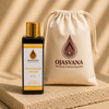 Nalpamaradi Tailam – Luxury Ayurvedic Skin Nourishment Oil | 100ml