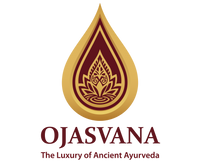 Ojasvana Ayurveda
