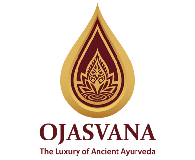 Ojasvana Ayurveda