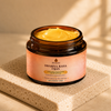 Swarna Rasa Ojas – Shata Dhauta Ghrita Cream | 30g