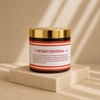 Ubtan Churna - Pure Skin Care Beyond Soap | 50g