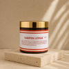Varnya Lepam - Cleanse Naturally Glow Gracefully | 50g