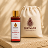 Body Massage Oil – Ancient Touch Modern Comfort | 100ml