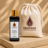 Herbal Shampoo – Healthy Cleansing Healthy Hair | 100ml