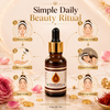 Kumkumadi Tailam – Luxury Ayurvedic Facial Beauty Oil | 15ml
