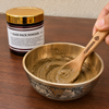 OJASVANA Bronze Kansa Bowl | 140g
