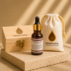 Kumkumadi Tailam – Luxury Ayurvedic Facial Beauty Oil | 15ml