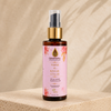 OJASVANA Noor E Kesar Gulab | Face Mist | 100ml