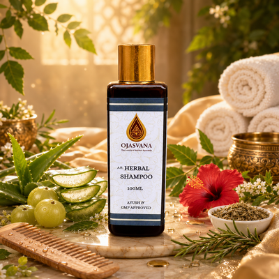@ojasvana.ayurveda