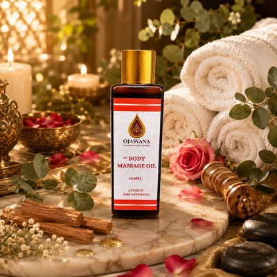 @ojasvana.ayurveda