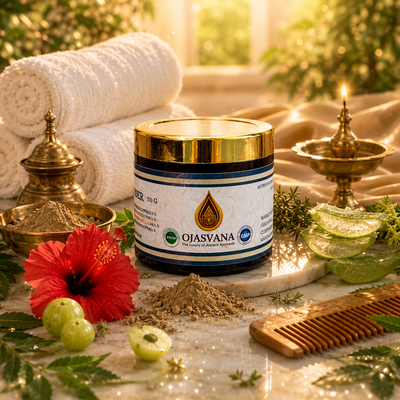 @ojasvana.ayurveda