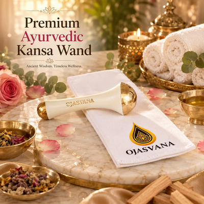 @ojasvana.ayurveda