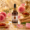 Kumkumadi Tailam – Luxury Ayurvedic Facial Beauty Oil | 15ml