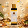Nalpamaradi Tailam – Luxury Ayurvedic Skin Nourishment Oil | 100ml