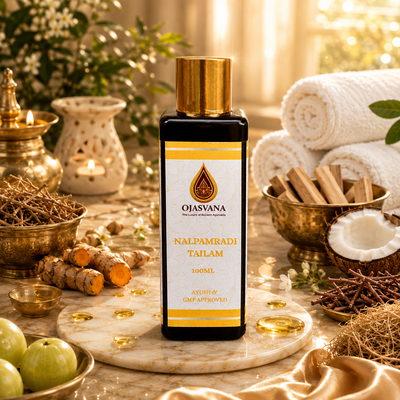 @ojasvana.ayurveda