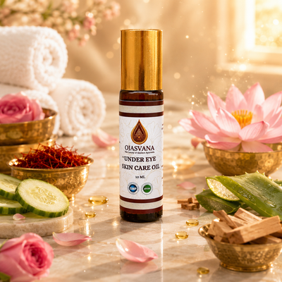 @ojasvana.ayurveda