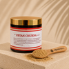 Ubtan Churna - Pure Skin Care Beyond Soap | 50g
