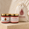 Ubtan Churna - Pure Skin Care Beyond Soap | 50g