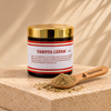 Varnya Lepam - Cleanse Naturally Glow Gracefully | 50g