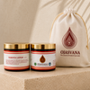 Varnya Lepam - Cleanse Naturally Glow Gracefully | 50g